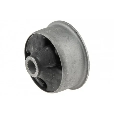motone-25758736