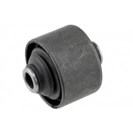 motone-25760577