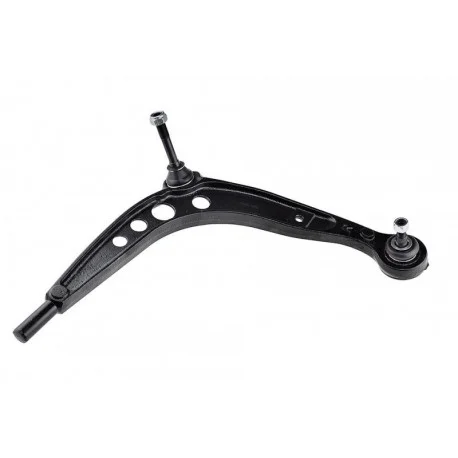 motone-25760635