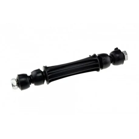 motone-25761253