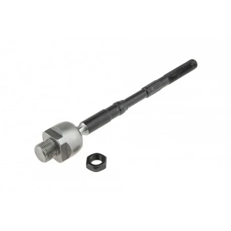 motone-25762041