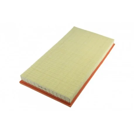 motone-25765860