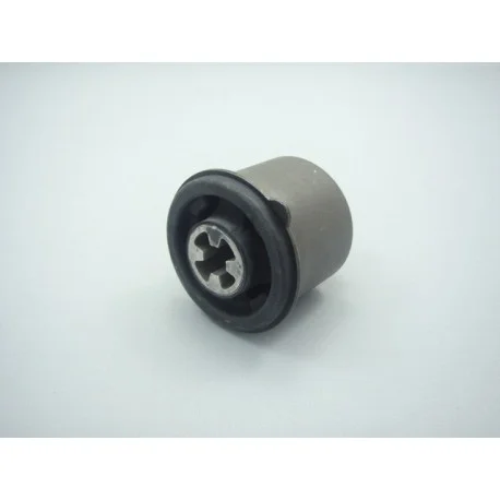 motone-25766794