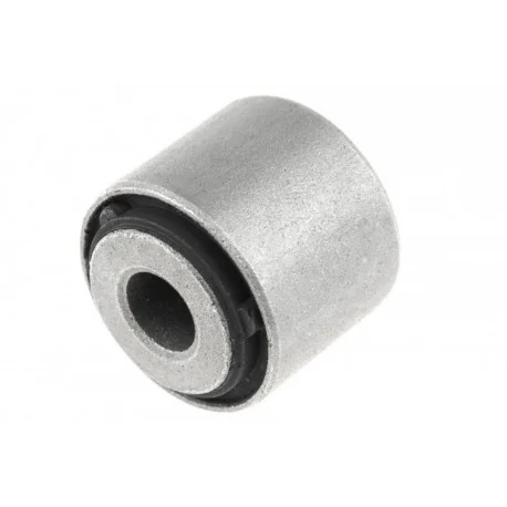 motone-25766801