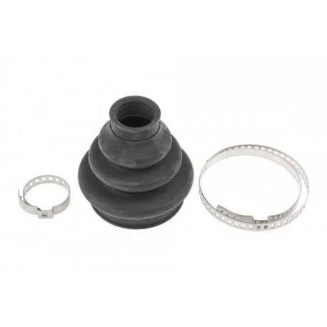 motone-25770145