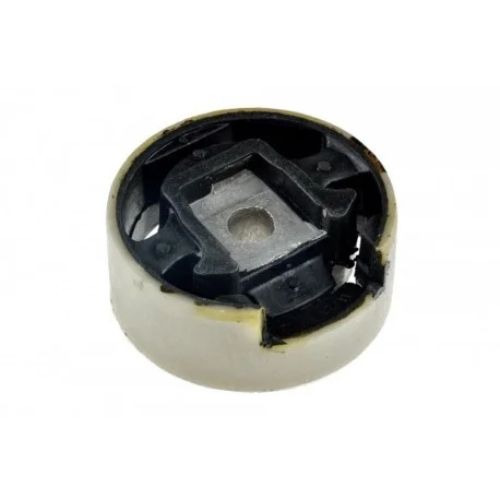 motone-25771294