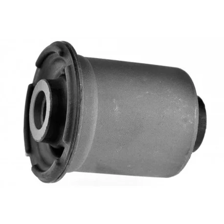 motone-25772419
