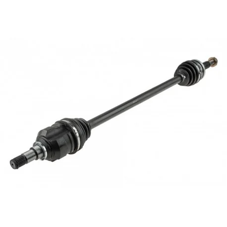 motone-25772648