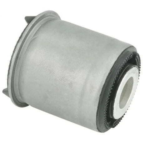 motone-25772692