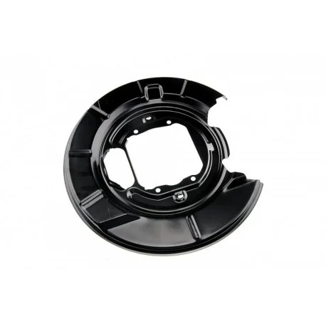 motone-25774714