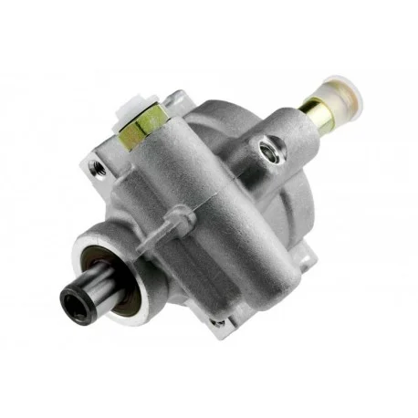 motone-25776261