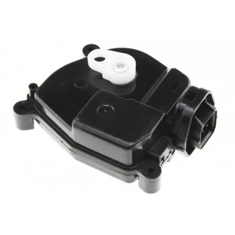 motone-25778385