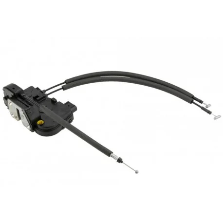 motone-25778417