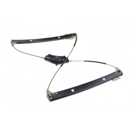 motone-25780174