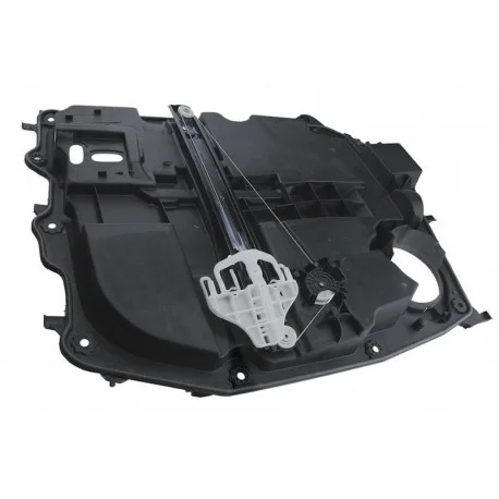motone-25780214