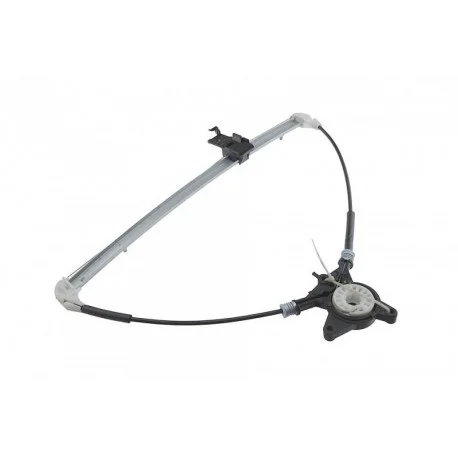 motone-25780321