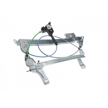 motone-25780353