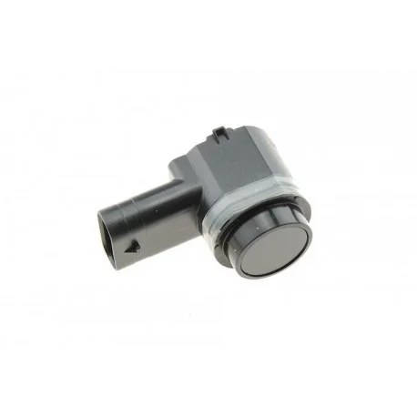 motone-25781394