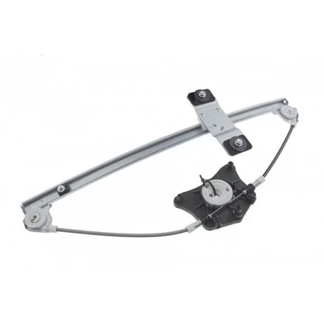 motone-25781421
