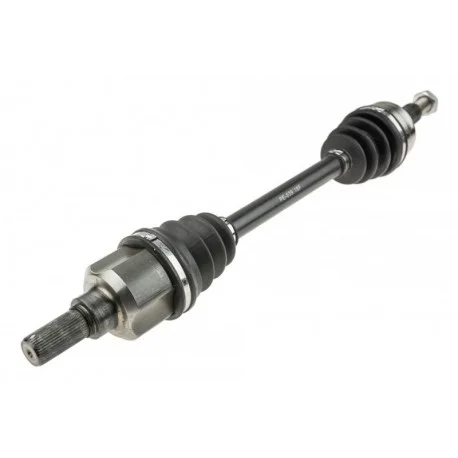 motone-25782490