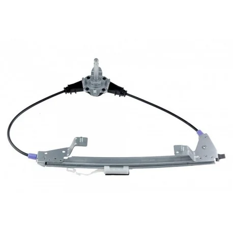 motone-25783672