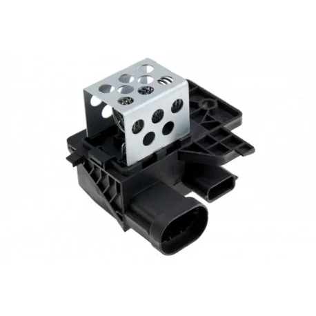 motone-25783788