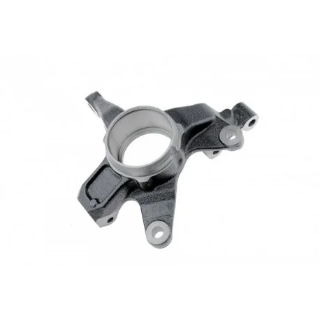 motone-25785692