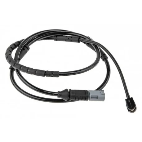 motone-25790130