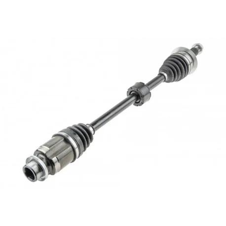 motone-25792928