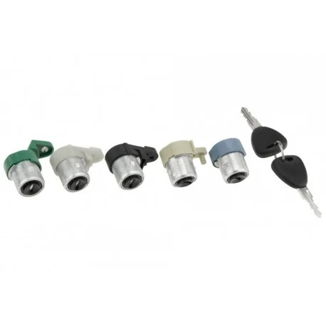 motone-25794598