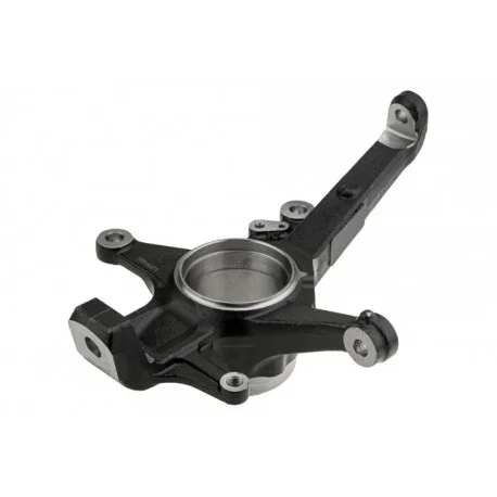 motone-25796624