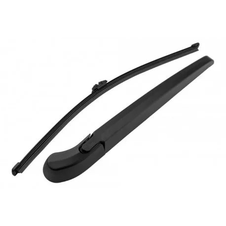 motone-25798703