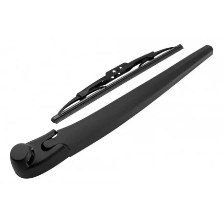 motone-25799866
