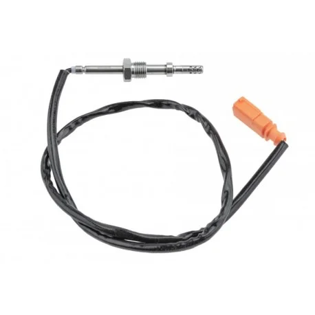 motone-25803740