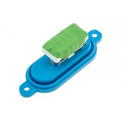 motone-25804208