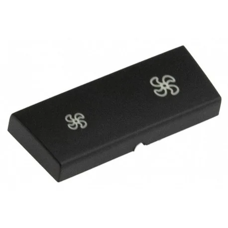 motone-25807336