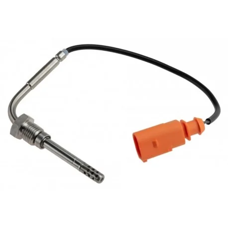motone-25811561