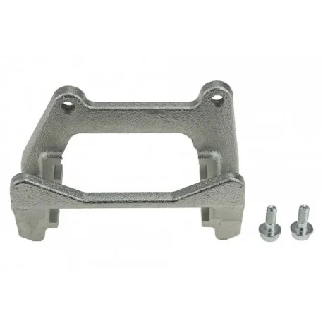 motone-25816541