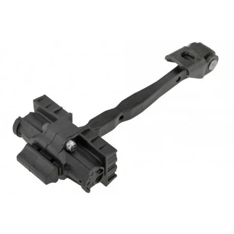 motone-25820192