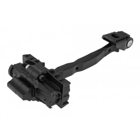 motone-25820355