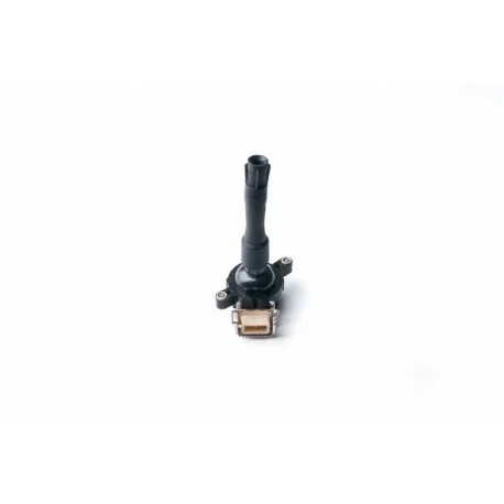 motone-25824285