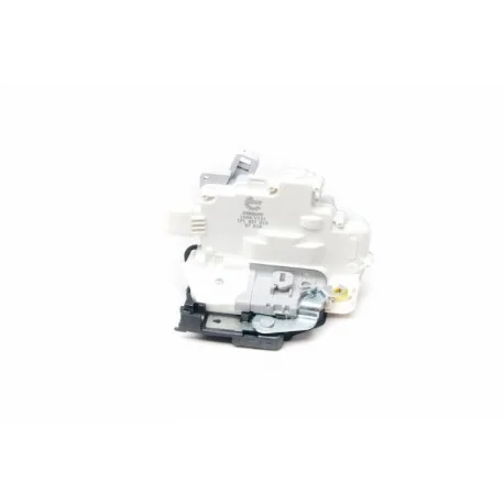 motone-25826445