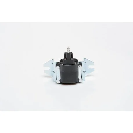 motone-25827011