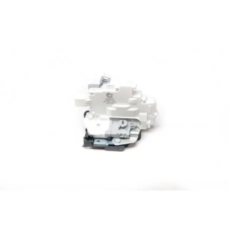 motone-25827599