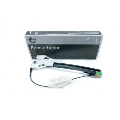 motone-25828951