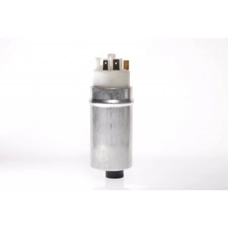motone-25830691