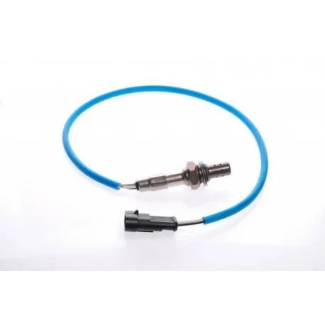 motone-25833315