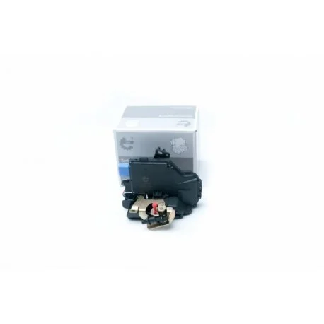 motone-25835214