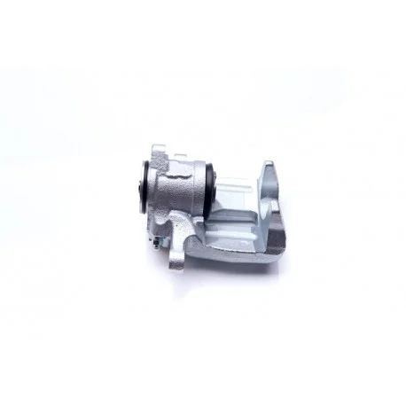 motone-25837804