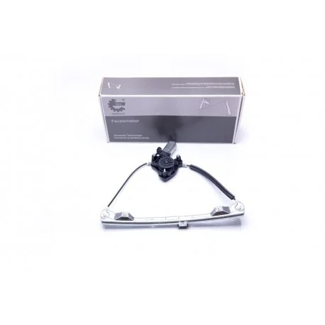 motone-35028705